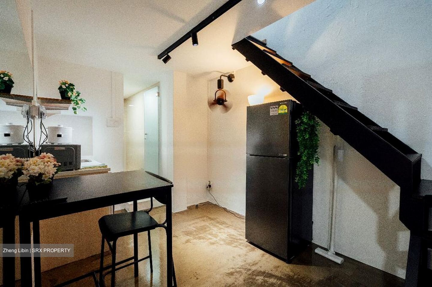 River Valley Road (D10), Apartment #447769921